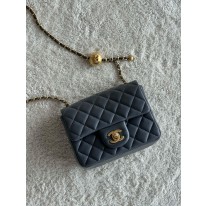 샤넬 1786 여자가방