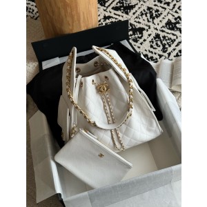 샤넬 5311 여자가방