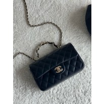 샤넬 AS2431-1 여자가방