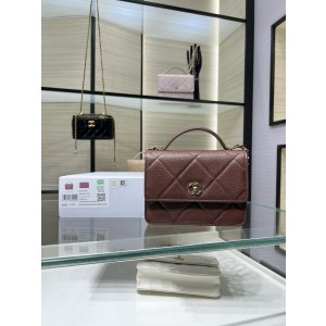 샤넬 AP4935Y 여자가방