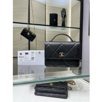 샤넬 AP4935Y 여자가방
