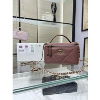 샤넬 AP4933Y 여자가방