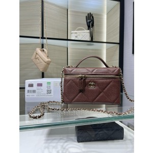 샤넬 AP4936Y 여자가방