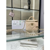 샤넬 AP4934Y 여자가방