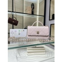 샤넬 AP4932Y 여자가방