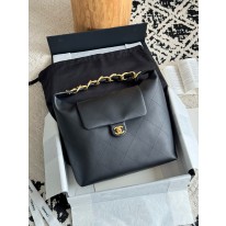 샤넬 5838 여자가방