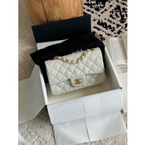 샤넬 1116 여자가방