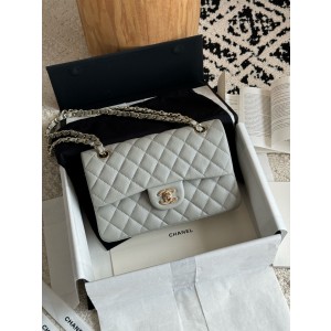 샤넬 1117 여자가방