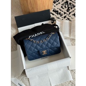 샤넬 1116 여자가방