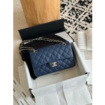 샤넬 1117 여자가방