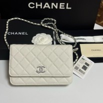 샤넬 AP3723 여자가방