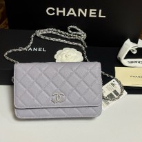 샤넬 AP3723 여자가방