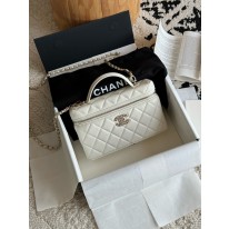 샤넬 4531 여자가방