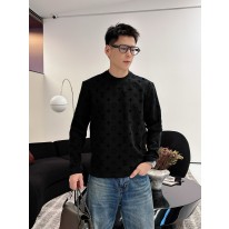 루이비통 남자 맨투맨 후드티