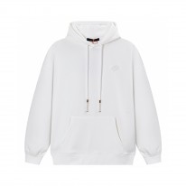 루이비통 남자 맨투맨 후드티