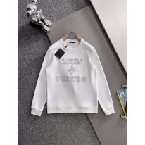 루이비통 남자 맨투맨 후드티