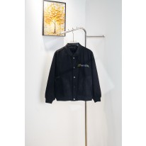 루이비통 남자 자켓