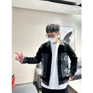 루이비통 남자 자켓