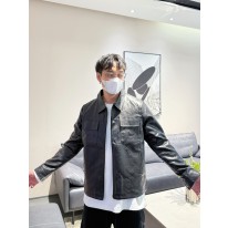 루이비통 남자 자켓