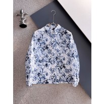 루이비통 남자 셔츠