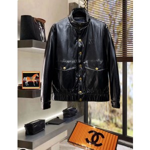 루이비통 남자 패딩