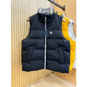 루이비통 남자 조끼