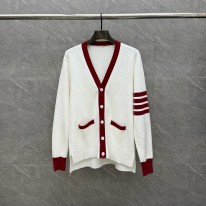 톰브라운 남녀공용 가디건