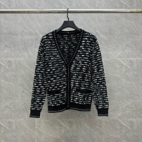 톰브라운 남녀공용 가디건