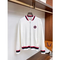 구찌 남자 가디건