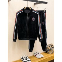 구찌 남자 세트