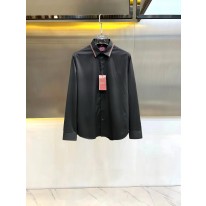 구찌 남자 셔츠