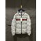구찌 남자 패딩