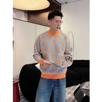 구찌 남자 니트