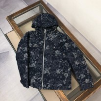 구찌 남자 패딩