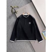 버버리 남자 맨투맨 후드티