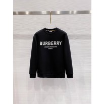 버버리 남자 맨투맨 후드티