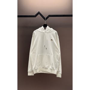 버버리 남자 맨투맨 후드티