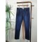 버버리 남자 청바지