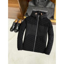 디올 남자 패딩