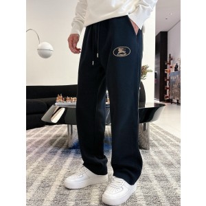 버버리 남자 바지