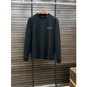 디올 남자 맨투맨 후드티